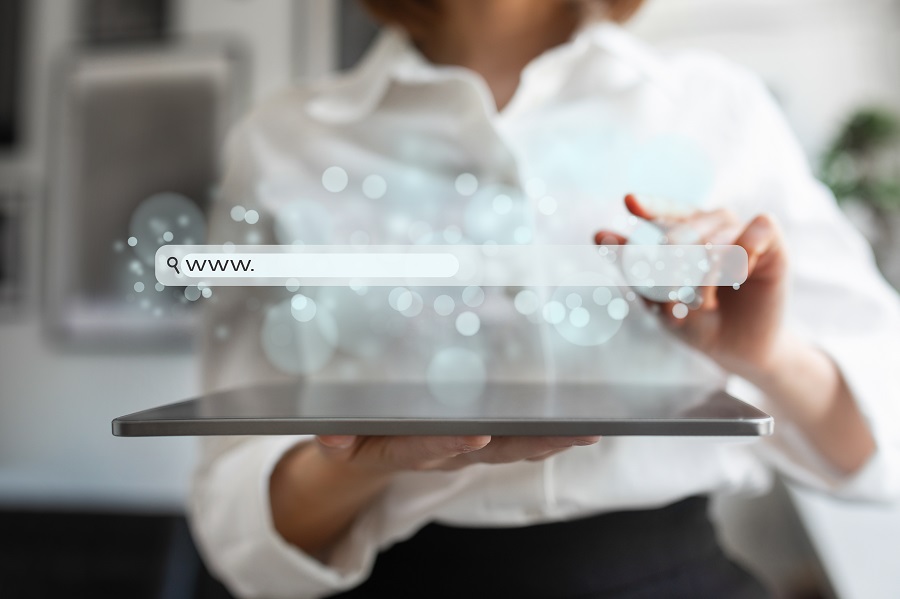 Choosing the Perfect Domain Name: Expert Tips and Best Practices